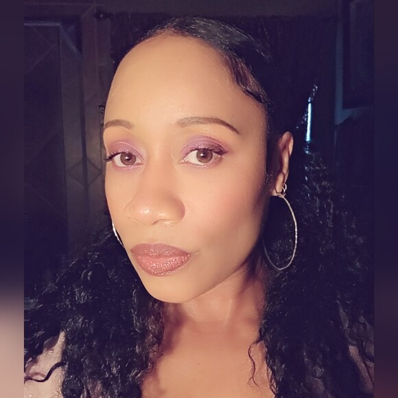 teresiafrazier